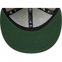 snapback-9fifty-tortugas-ninja-new-era