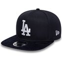 snapback-9fifty-cord-visor-los-angeles-dodgers-mlb-new-era