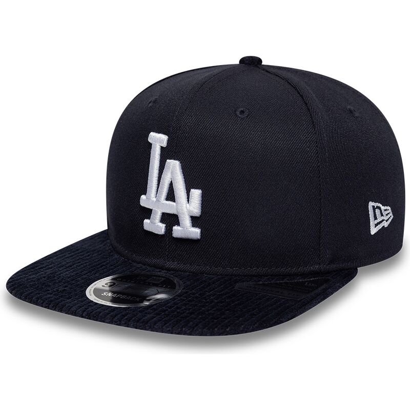 snapback-9fifty-cord-visor-los-angeles-dodgers-mlb-new-era