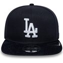 snapback-9fifty-cord-visor-los-angeles-dodgers-mlb-new-era