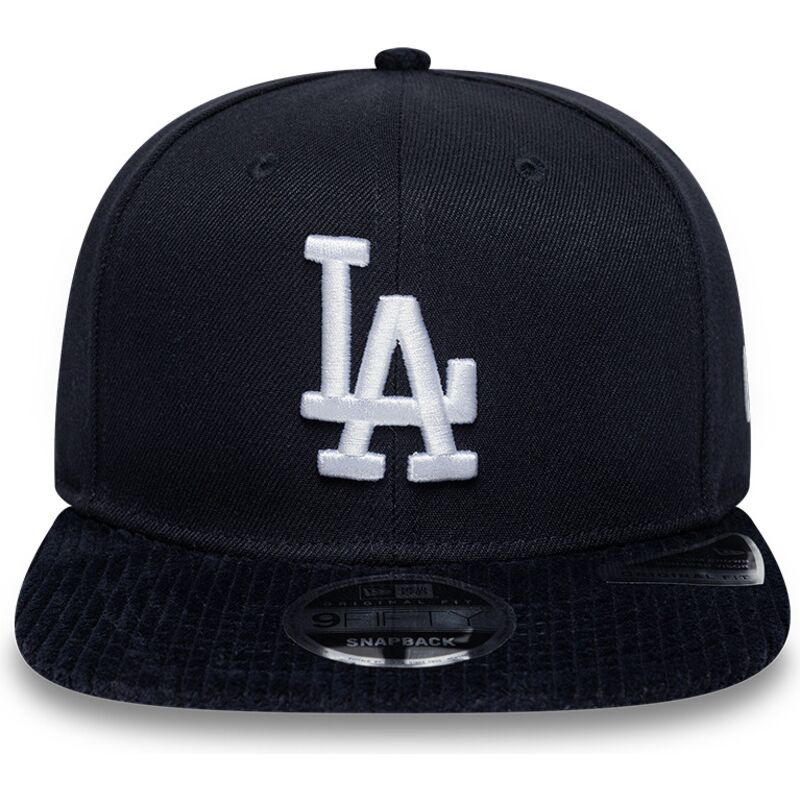 snapback-9fifty-cord-visor-los-angeles-dodgers-mlb-new-era