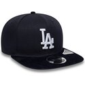 snapback-9fifty-cord-visor-los-angeles-dodgers-mlb-new-era