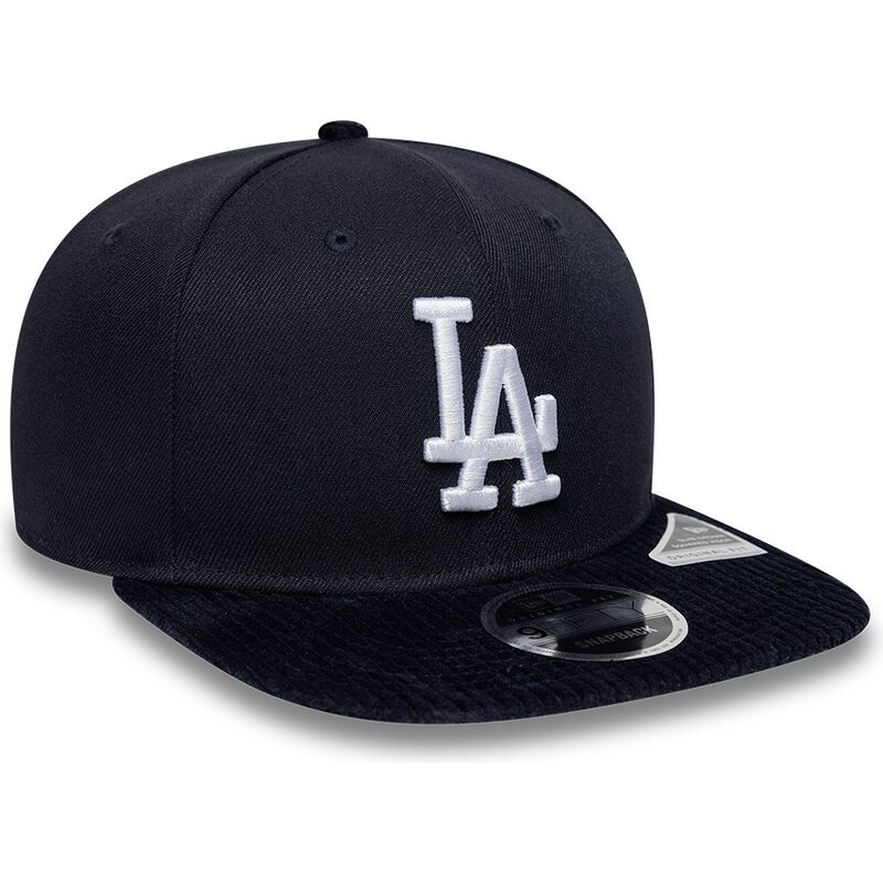 snapback-9fifty-cord-visor-los-angeles-dodgers-mlb-new-era