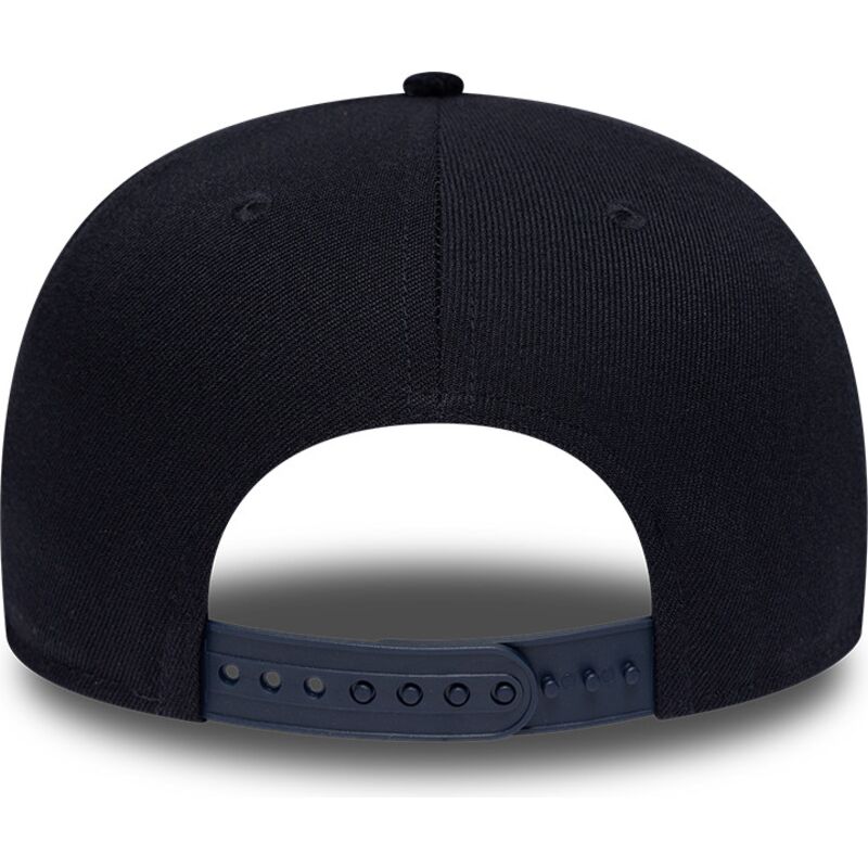 snapback-9fifty-cord-visor-los-angeles-dodgers-mlb-new-era