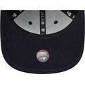 snapback-9fifty-cord-visor-los-angeles-dodgers-mlb-new-era