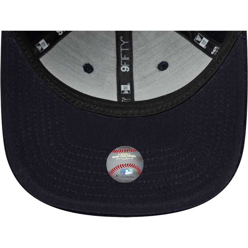 snapback-9fifty-cord-visor-los-angeles-dodgers-mlb-new-era