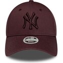 9forty-league-essential-new-york-yankees-mlb-new-era