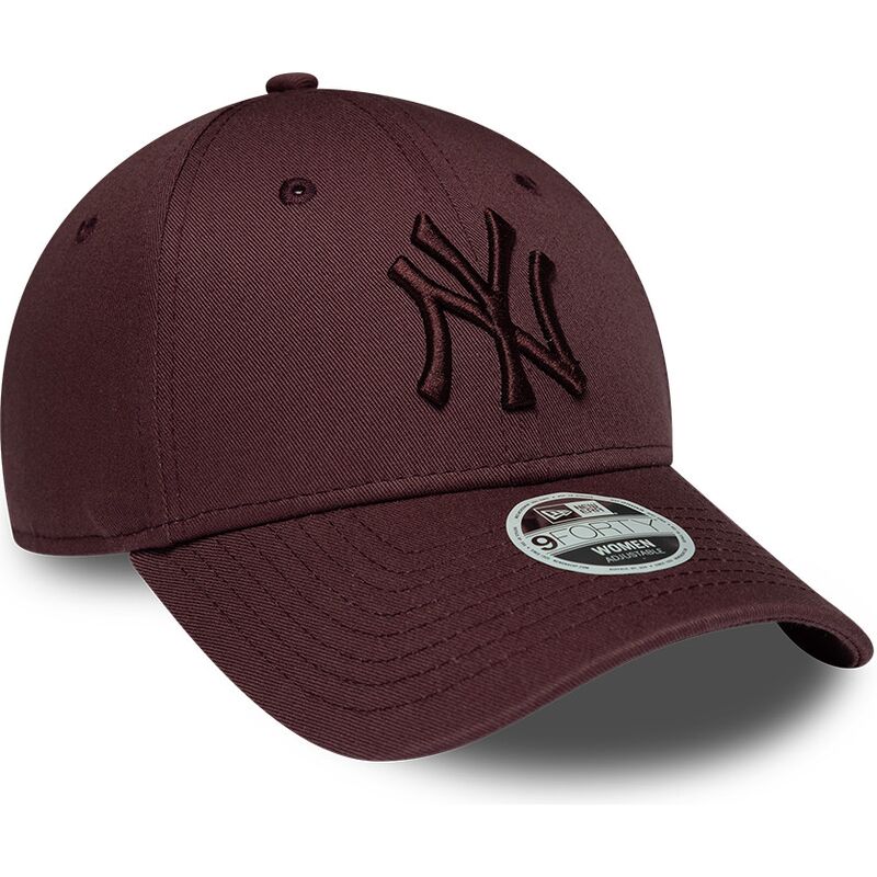 9forty-league-essential-new-york-yankees-mlb-new-era