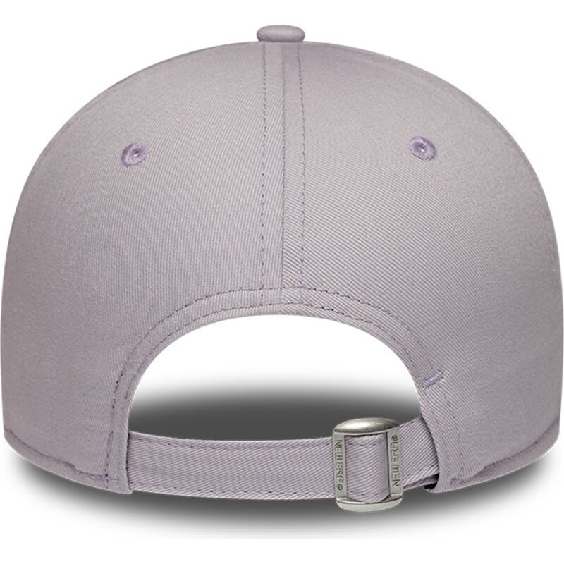 9forty-league-essential-los-angeles-dodgers-mlb-new-era
