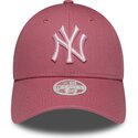 9forty-league-essential-cas-new-york-yankees-mlb-new-era