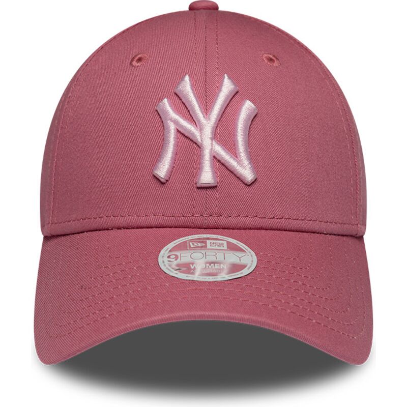 9forty-league-essential-cas-new-york-yankees-mlb-new-era