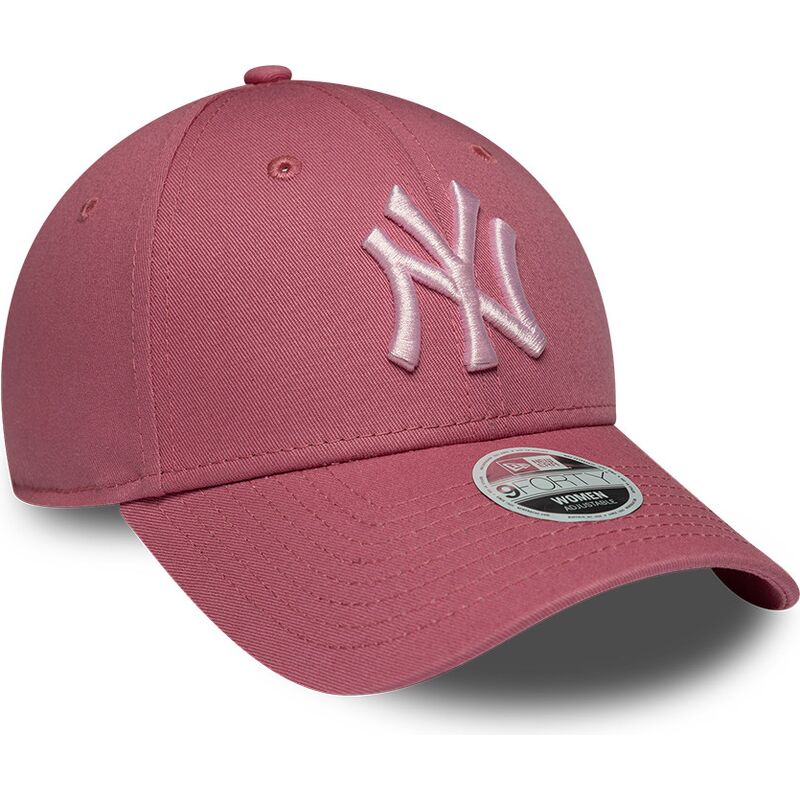 9forty-league-essential-cas-new-york-yankees-mlb-new-era