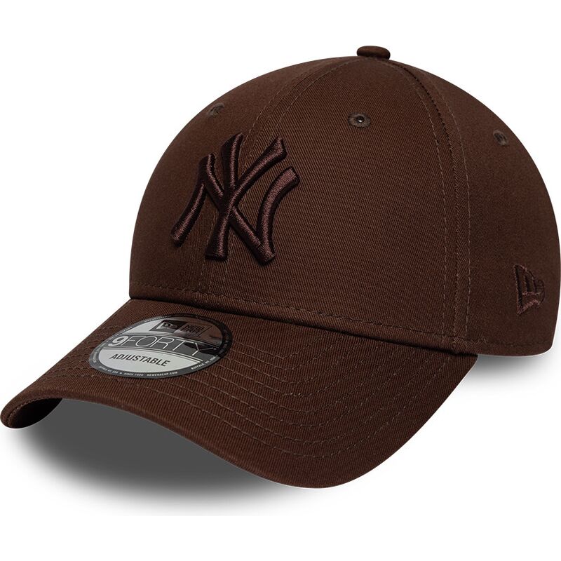 9forty-league-essential-new-york-yankees-mlb-new-era