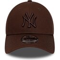 9forty-league-essential-new-york-yankees-mlb-new-era