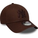 9forty-league-essential-new-york-yankees-mlb-new-era