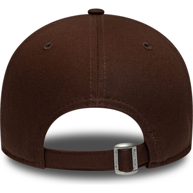 9forty-league-essential-new-york-yankees-mlb-new-era