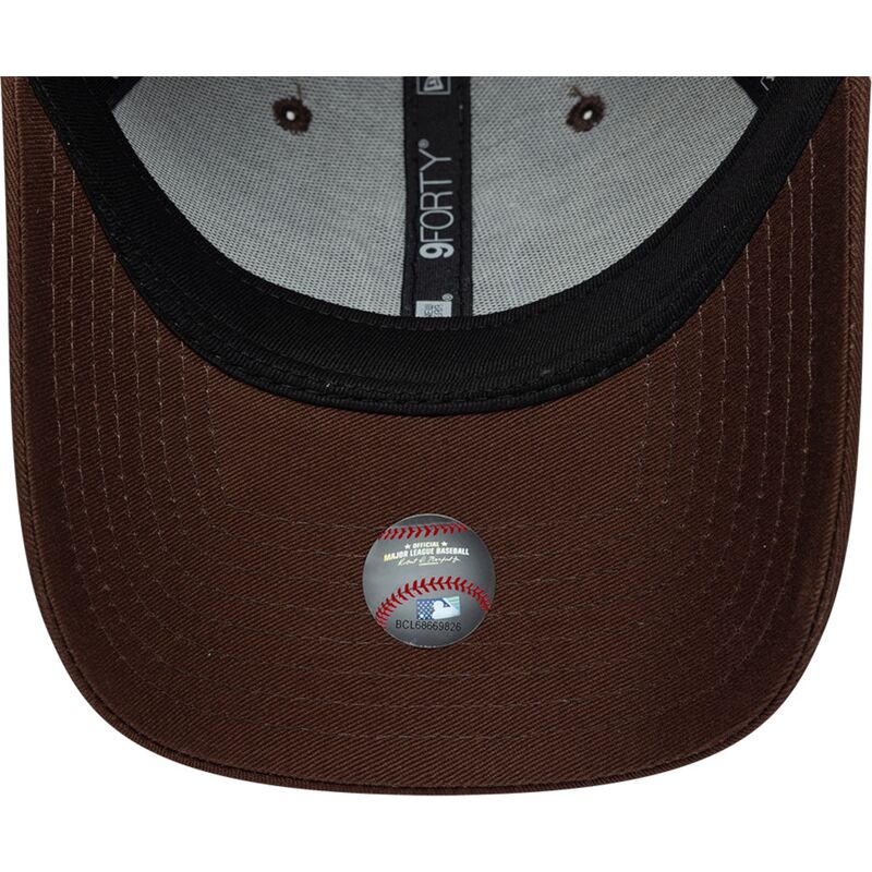 9forty-league-essential-new-york-yankees-mlb-new-era