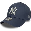 9forty-league-essential-new-york-yankees-mlb-new-era