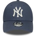 9forty-league-essential-new-york-yankees-mlb-new-era