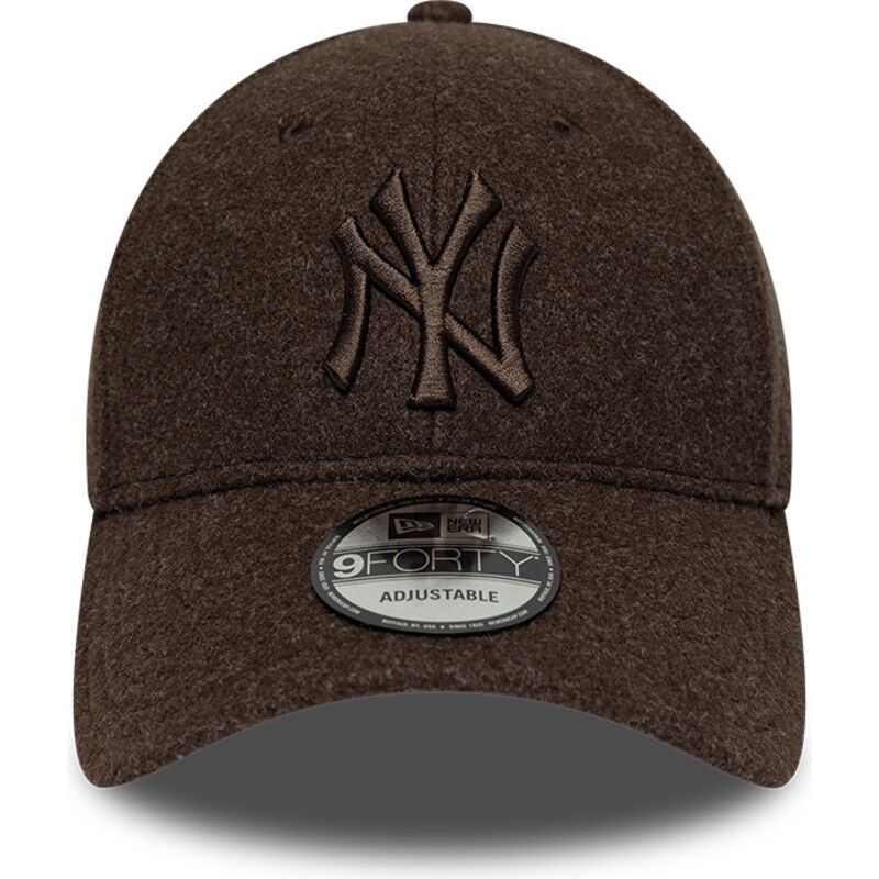 snapback-9forty-winter-new-york-yankees-mlb-new-era