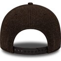 snapback-9forty-winter-new-york-yankees-mlb-new-era