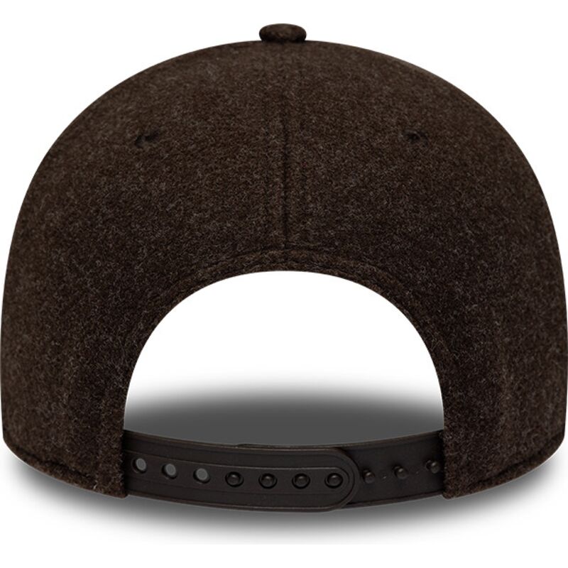 snapback-9forty-winter-new-york-yankees-mlb-new-era
