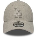 snapback-9forty-winter-los-angeles-dodgers-mlb-new-era