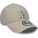 snapback-9forty-winter-los-angeles-dodgers-mlb-new-era