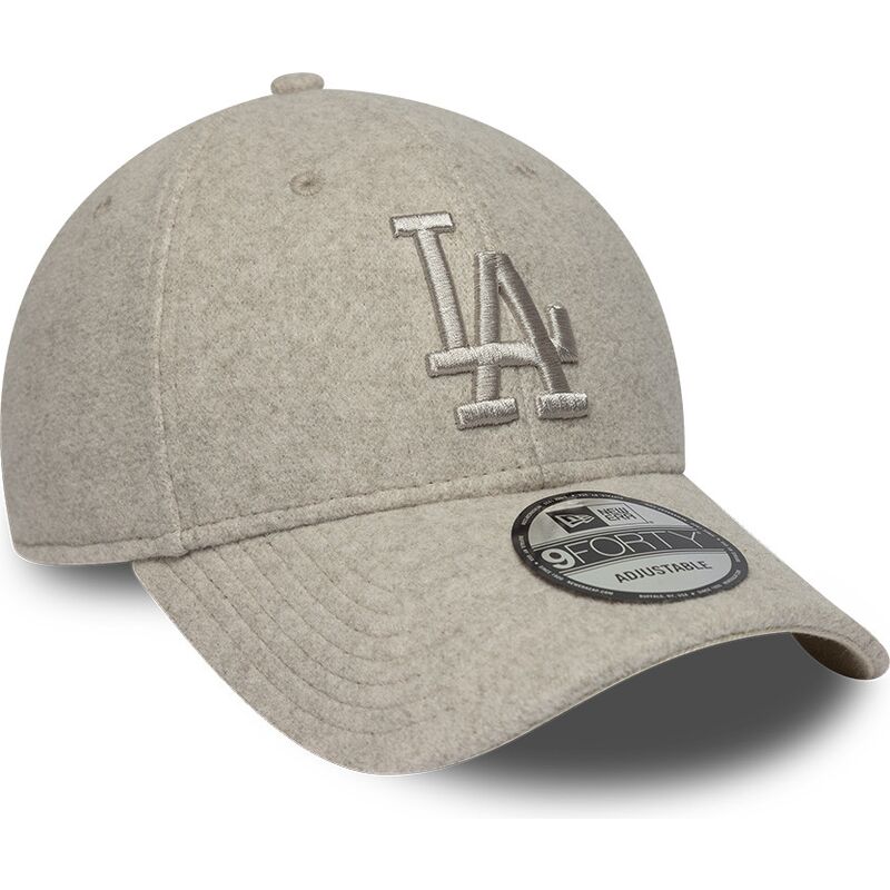 snapback-9forty-winter-los-angeles-dodgers-mlb-new-era