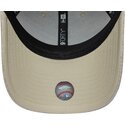 snapback-9forty-winter-los-angeles-dodgers-mlb-new-era