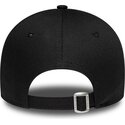 9forty-fruit-icon-cherry-los-angeles-dodgers-mlb-new-era