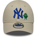 9forty-monster-icon-new-york-yankees-mlb-new-era