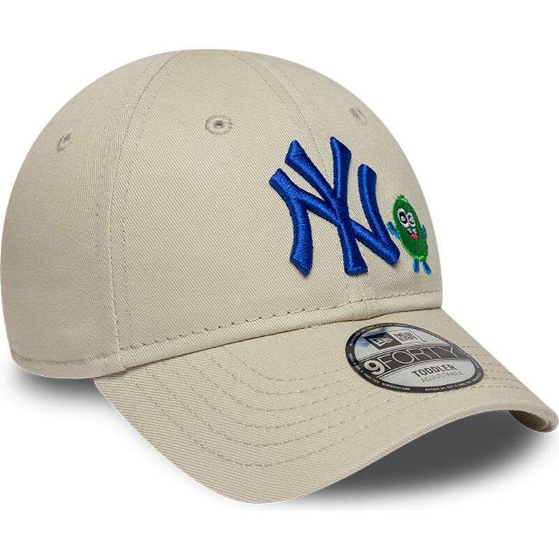 9forty-monster-icon-new-york-yankees-mlb-new-era