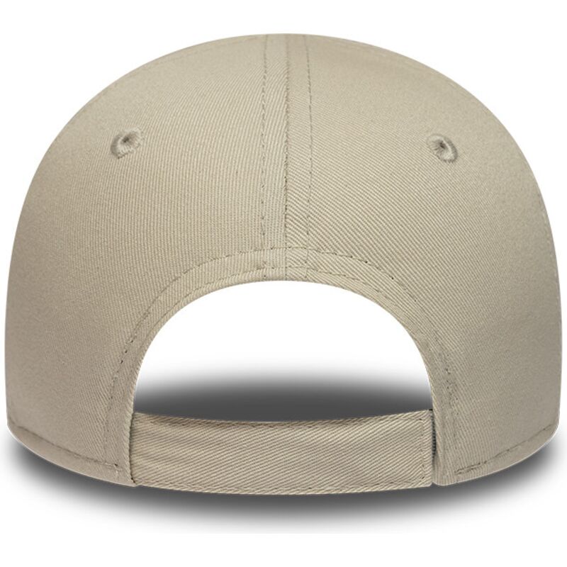 9forty-monster-icon-new-york-yankees-mlb-new-era