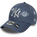 9forty-space-glow-in-the-dark-new-york-yankees-mlb-new-era