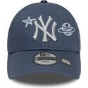 9forty-space-glow-in-the-dark-new-york-yankees-mlb-new-era