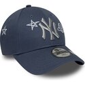 9forty-space-glow-in-the-dark-new-york-yankees-mlb-new-era