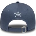 9forty-space-glow-in-the-dark-new-york-yankees-mlb-new-era