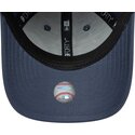 9forty-space-glow-in-the-dark-new-york-yankees-mlb-new-era
