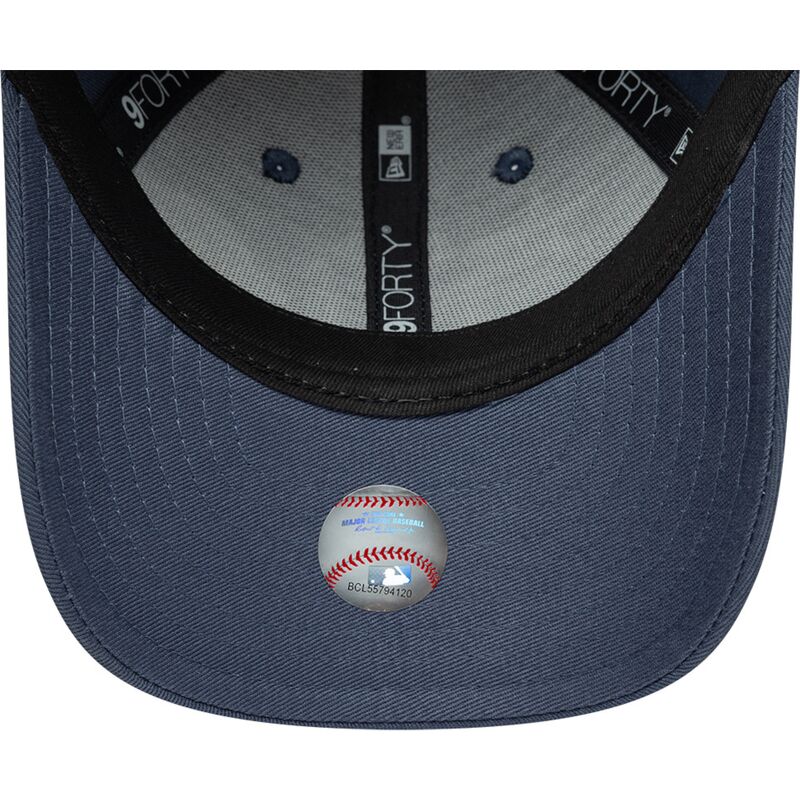 9forty-space-glow-in-the-dark-new-york-yankees-mlb-new-era