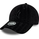 9forty-velour-new-york-yankees-mlb-new-era