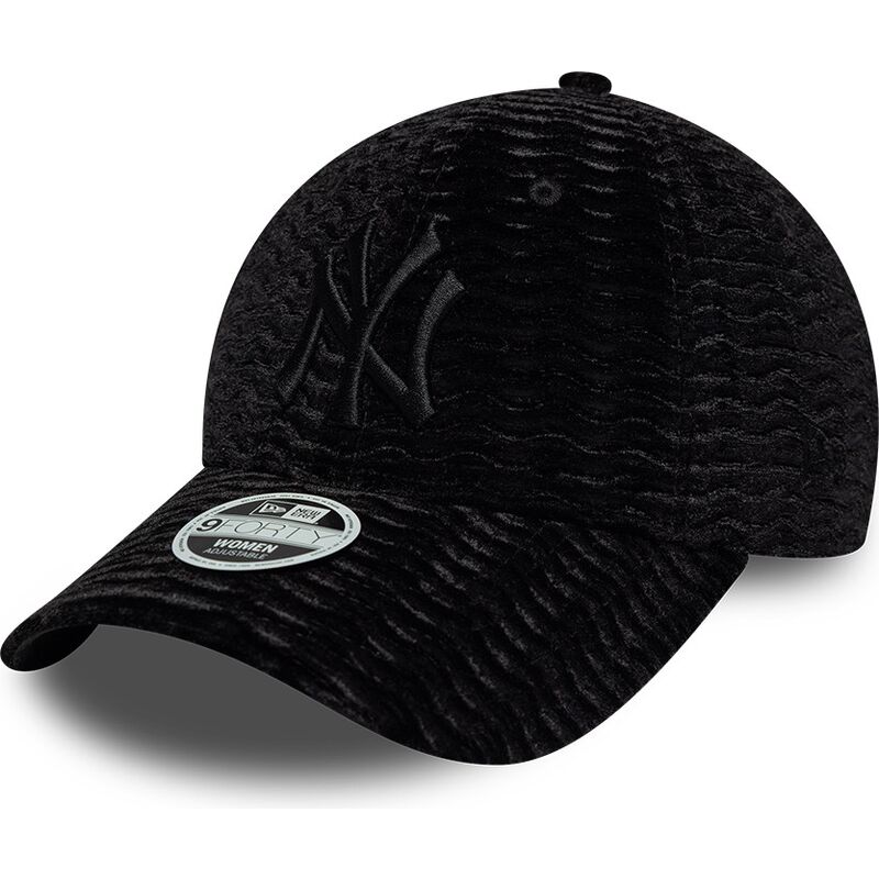 9forty-velour-new-york-yankees-mlb-new-era