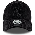 9forty-velour-new-york-yankees-mlb-new-era
