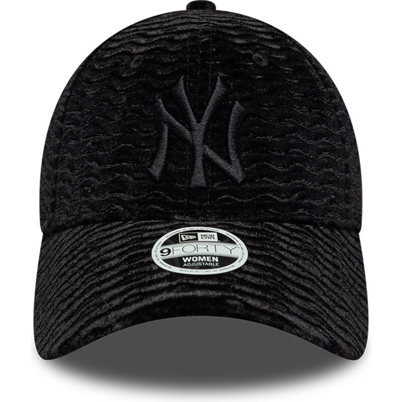 9forty-velour-new-york-yankees-mlb-new-era