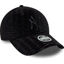 9forty-velour-new-york-yankees-mlb-new-era
