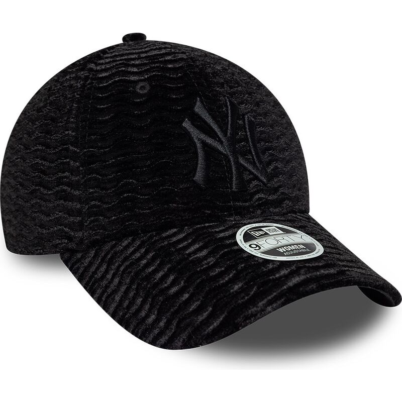 9forty-velour-new-york-yankees-mlb-new-era