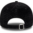 9forty-velour-new-york-yankees-mlb-new-era