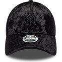 9forty-pattern-velour-new-york-yankees-mlb-new-era