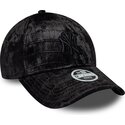 9forty-pattern-velour-new-york-yankees-mlb-new-era