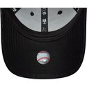 9forty-pattern-velour-new-york-yankees-mlb-new-era